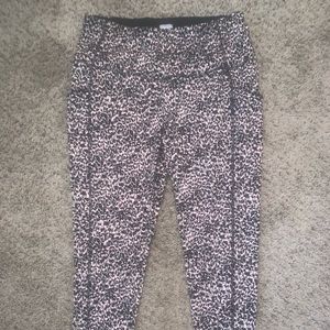 Chicos Leggings
